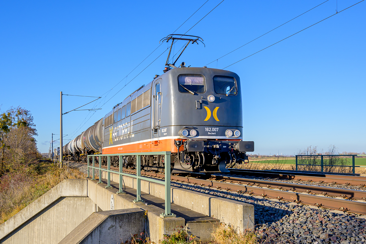 OFZ_02945.jpg