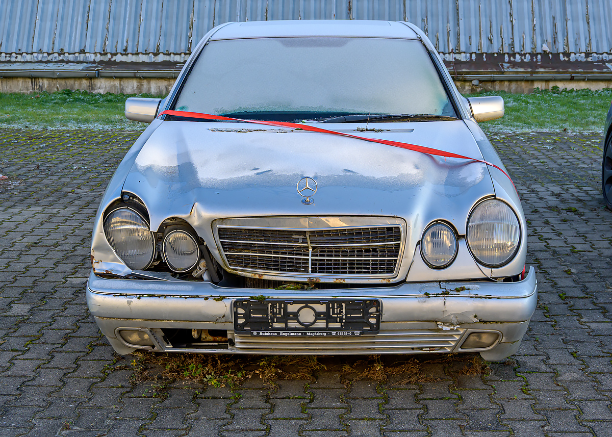 OFZ_02989.jpg