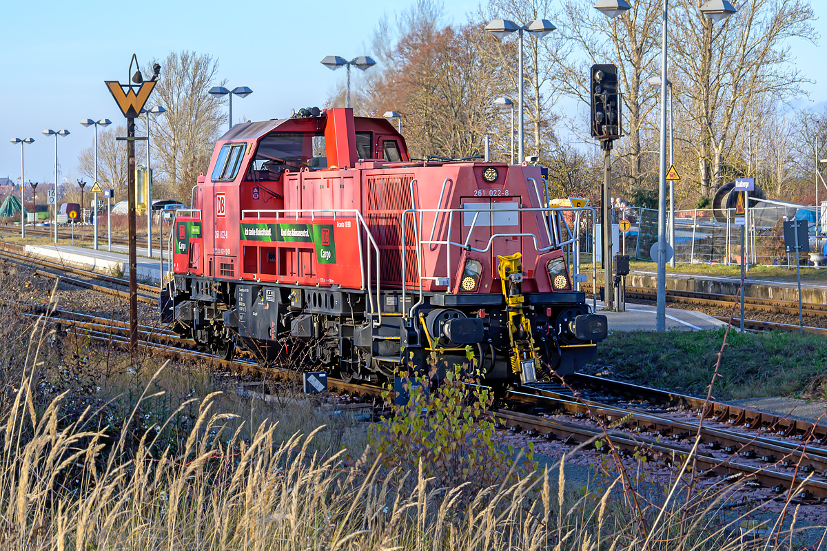 OFZ_03041.jpg