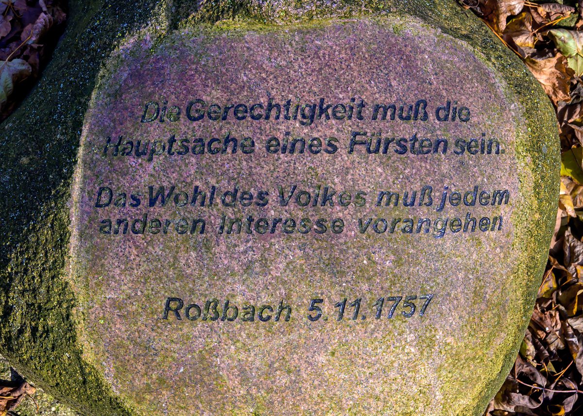 OFZ_03061.jpg