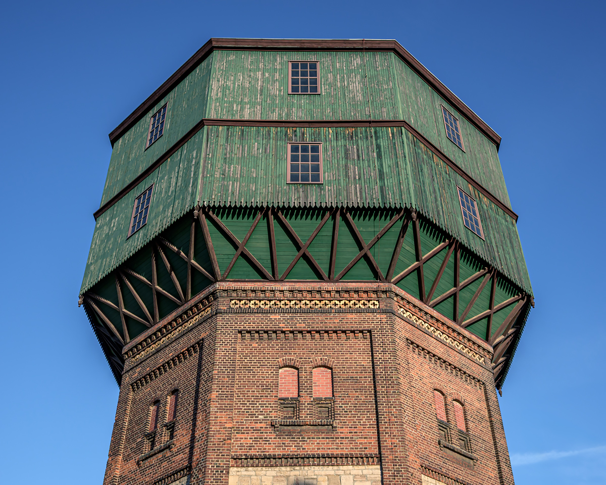 OFZ_03136.jpg
