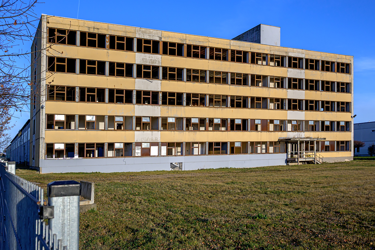 OFZ_03137.jpg