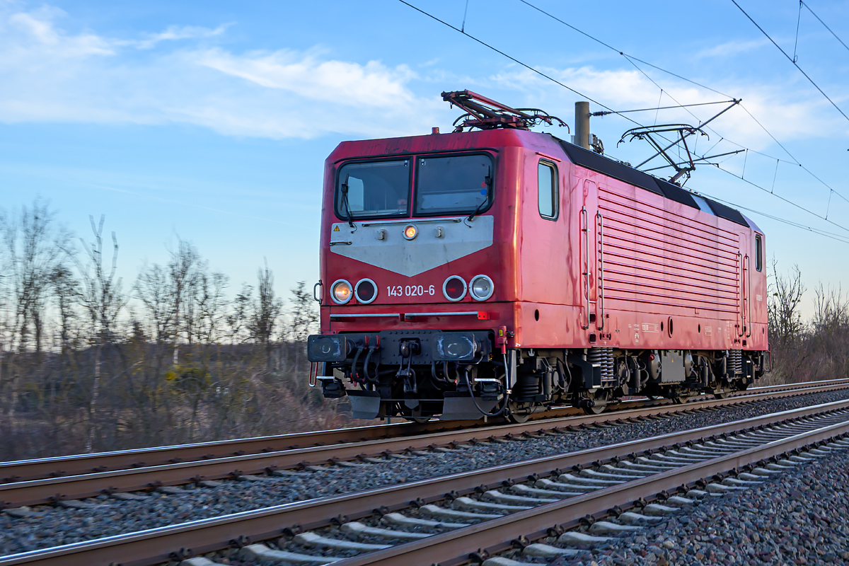 OFZ_03305.jpg