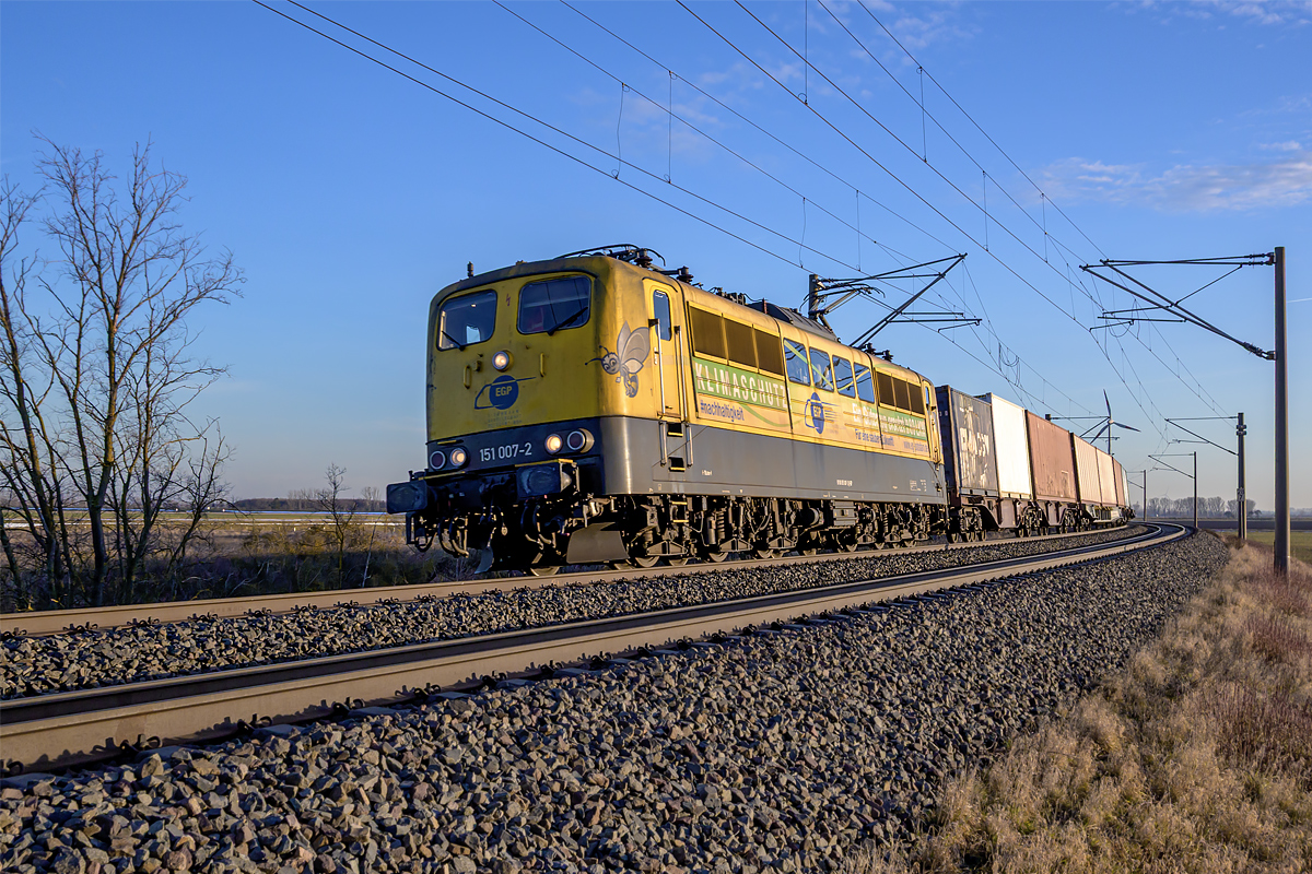 OFZ_03349.jpg