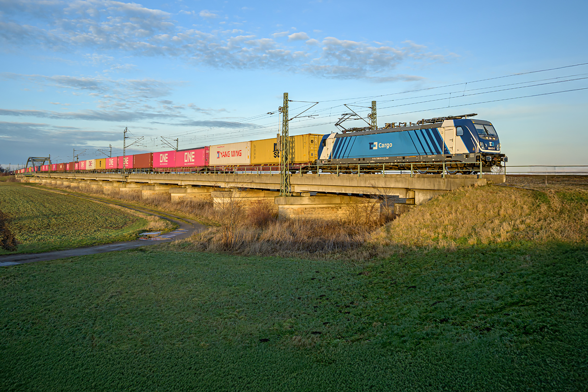 OFZ_03393.jpg