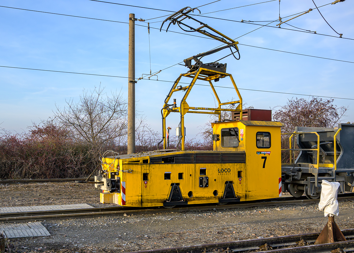 OFZ_03409.jpg