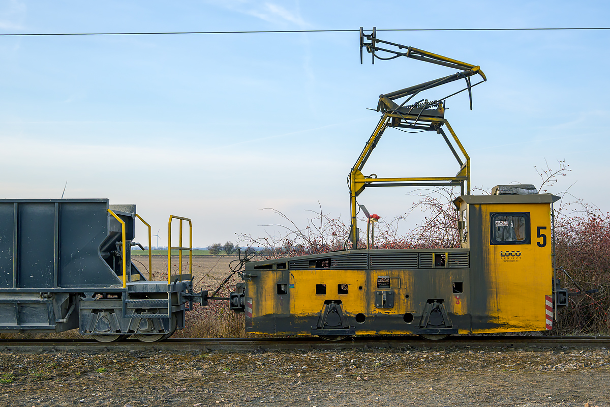 OFZ_03410.jpg