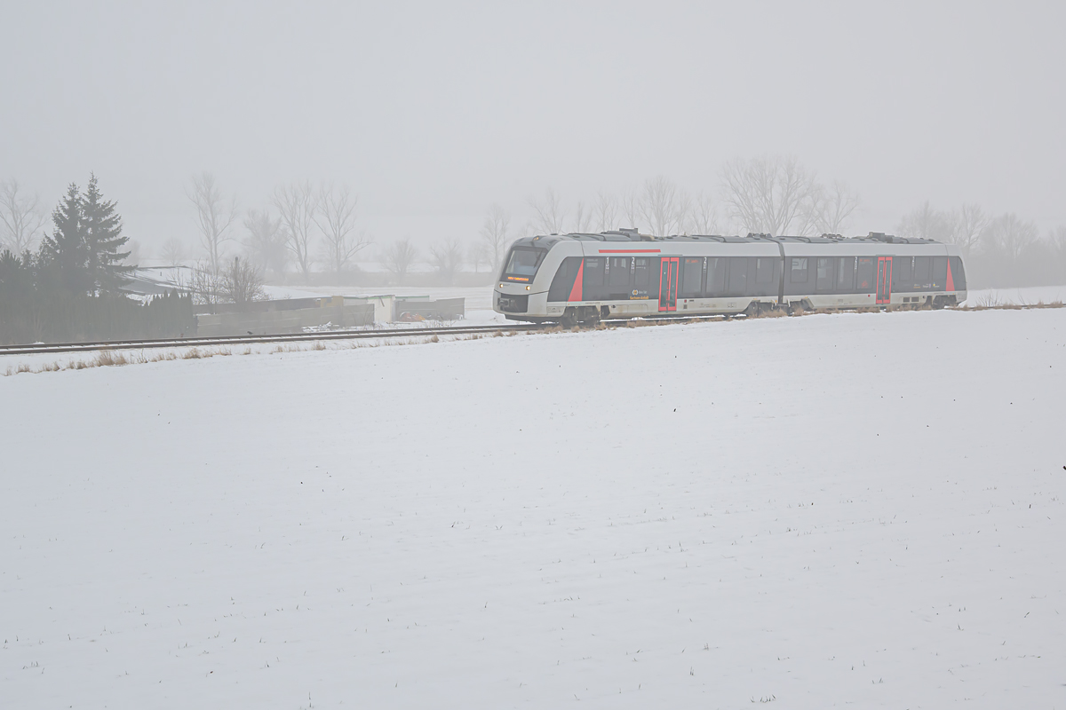 OFZ_03456.jpg