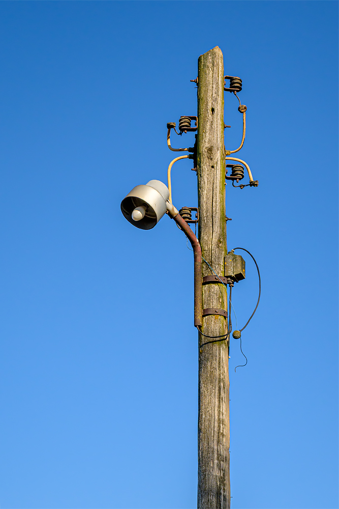 OFZ_03597.jpg