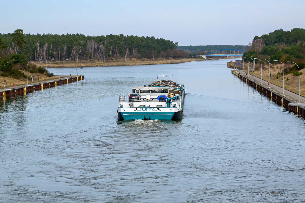 OFZ_03645.jpg