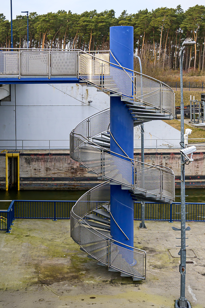 OFZ_03647.jpg
