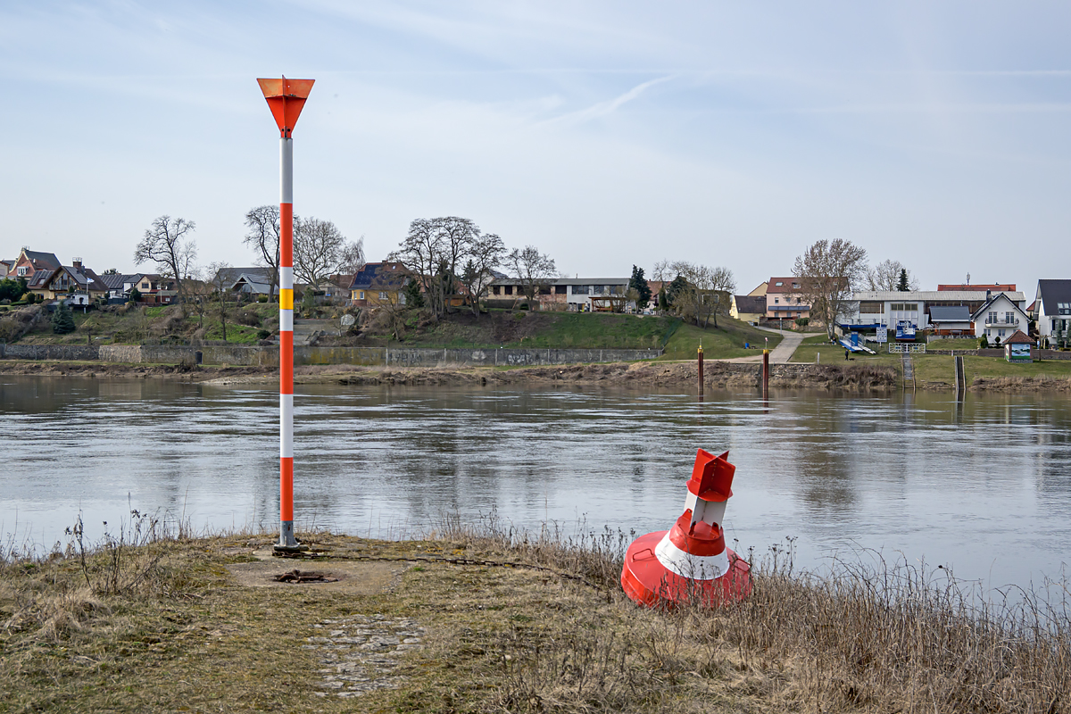 OFZ_03658.jpg