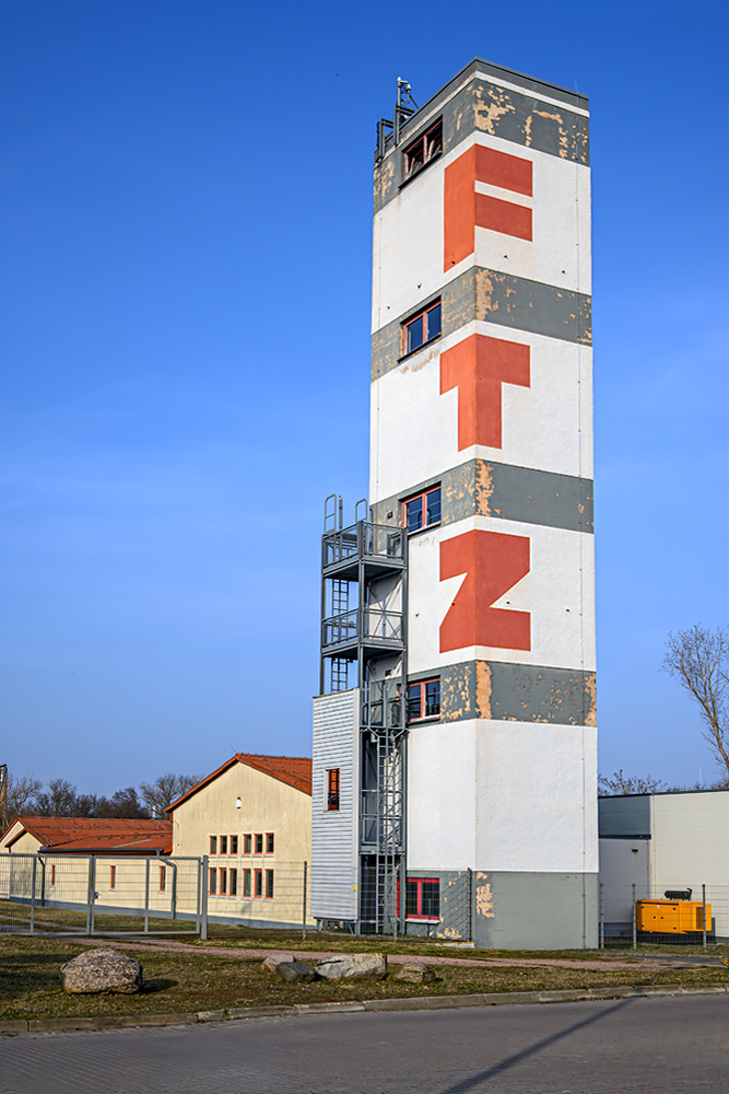 OFZ_03677.jpg
