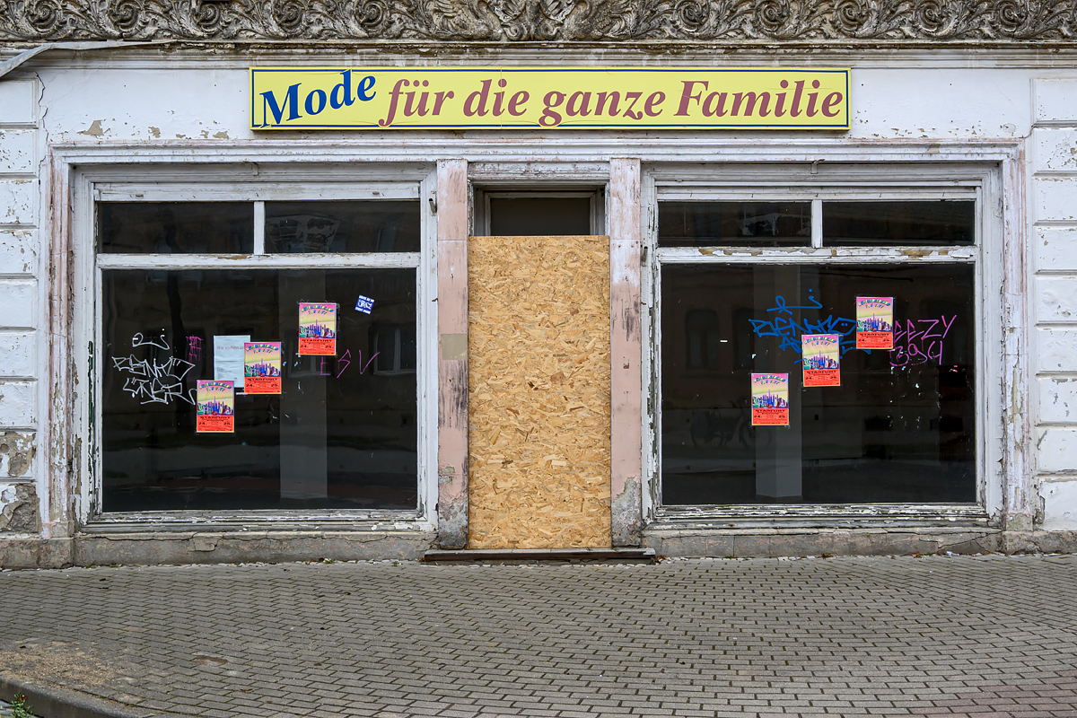 OFZ_03719.jpg
