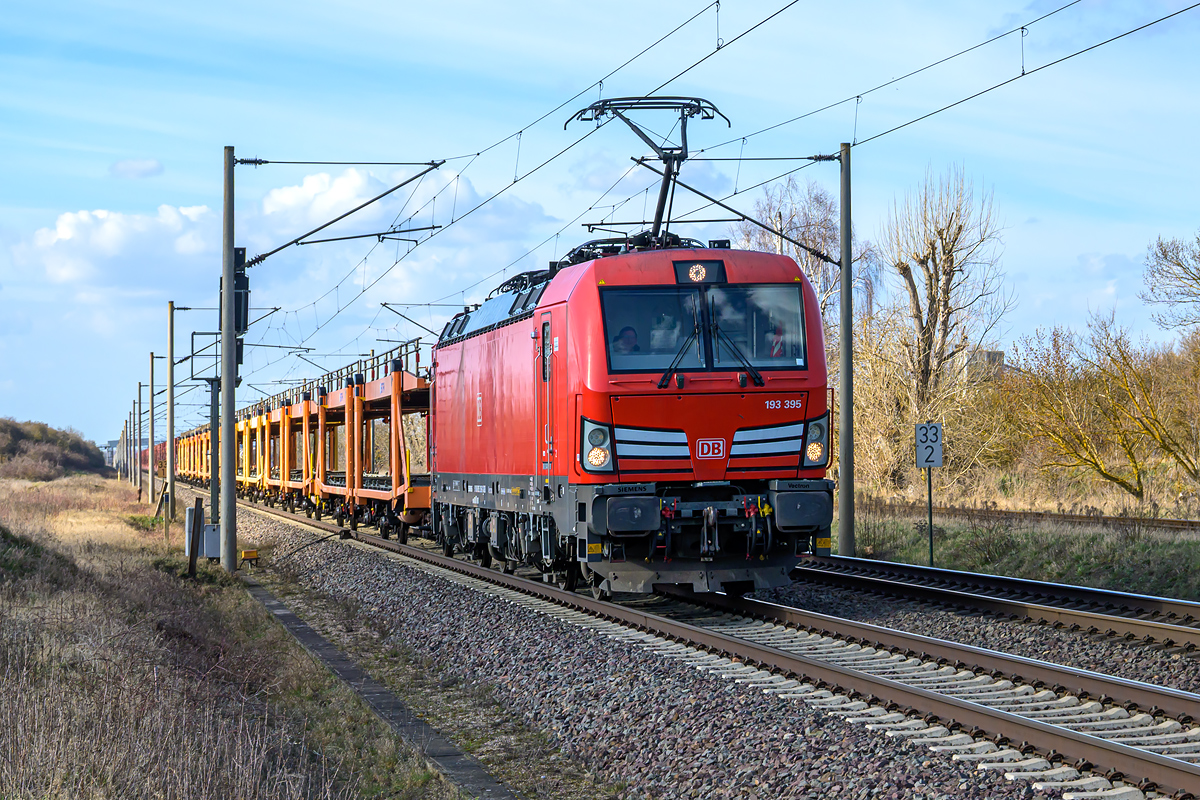 OFZ_03754.jpg