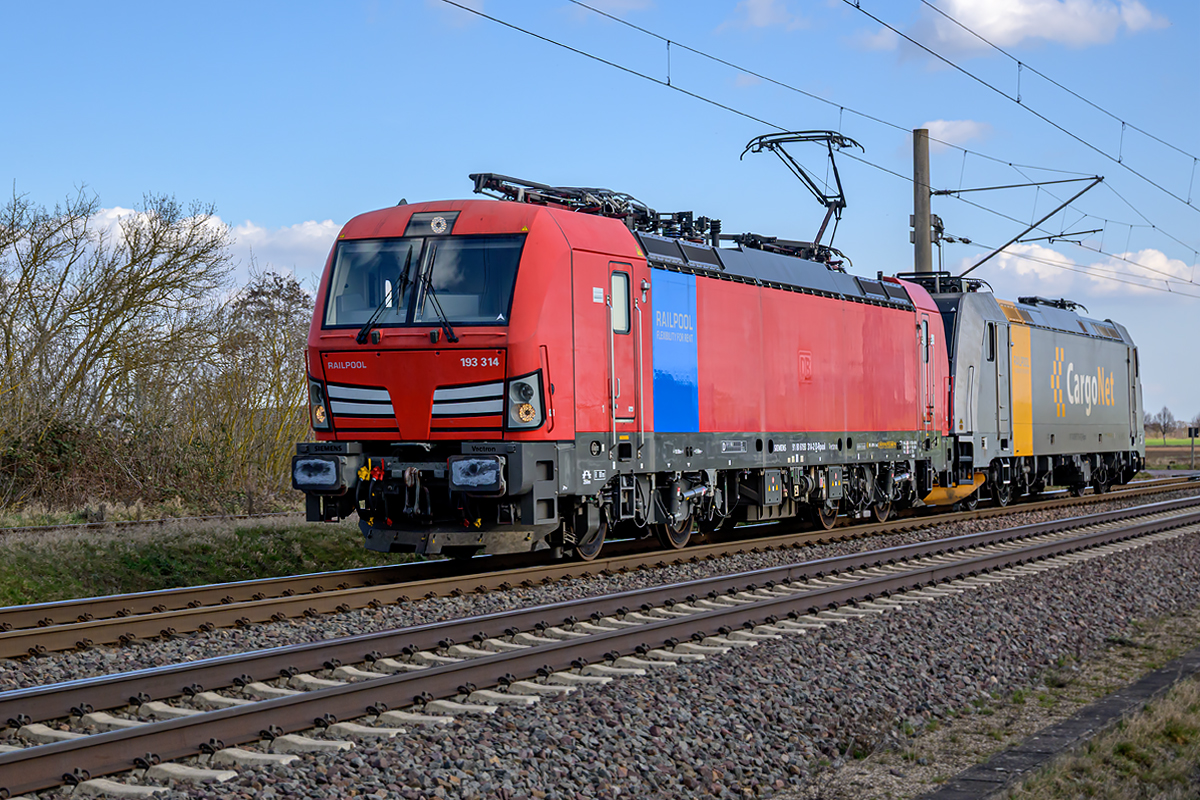 OFZ_03793.jpg