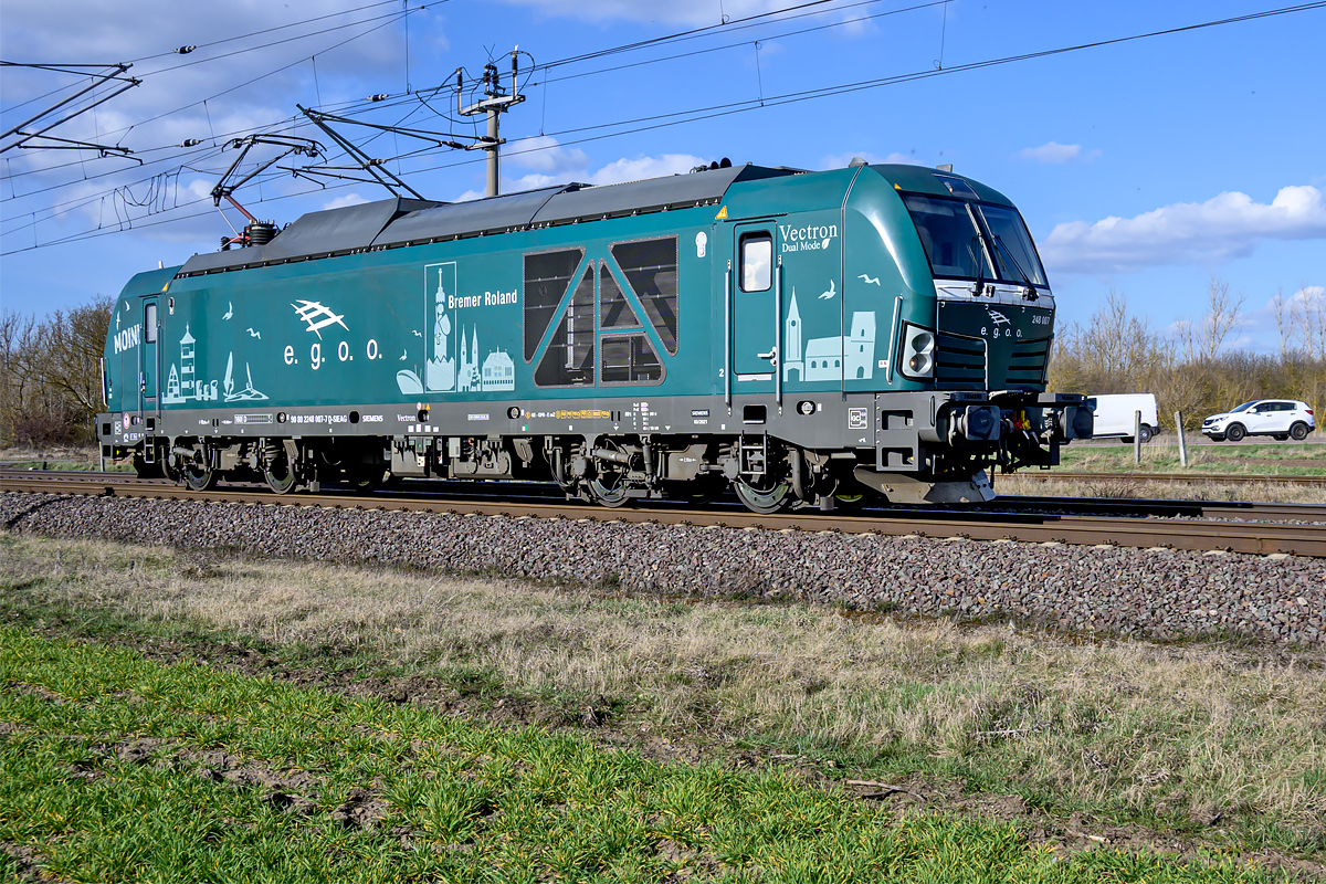 OFZ_03806.jpg