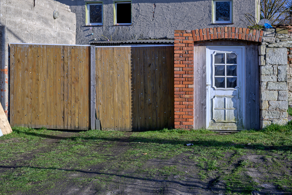 OFZ_03954.jpg