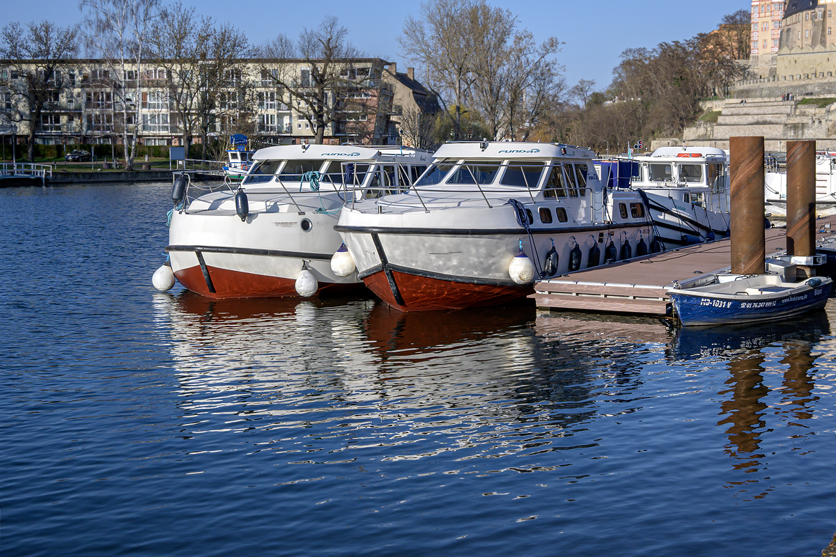 OFZ_03980.jpg