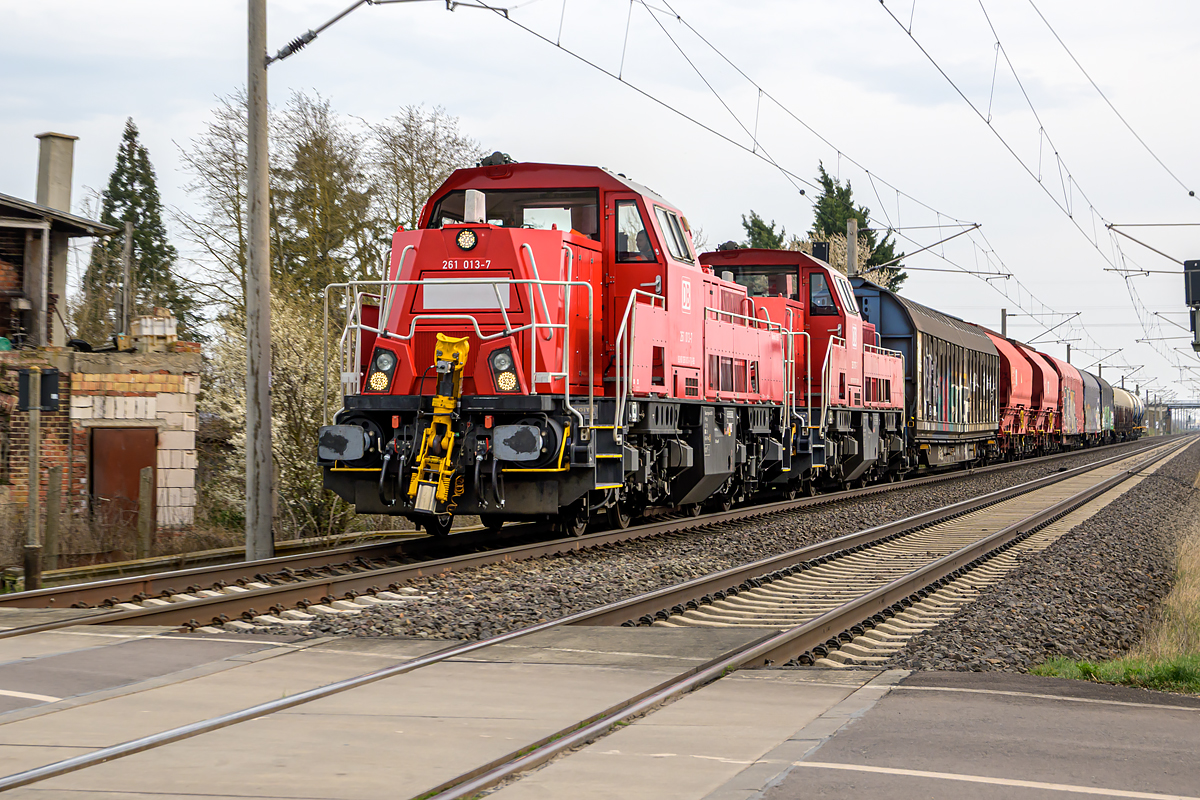 OFZ_03996.jpg