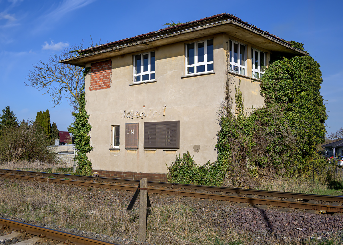 OFZ_04147.jpg