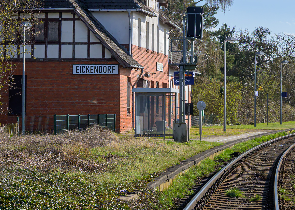 OFZ_04151.jpg