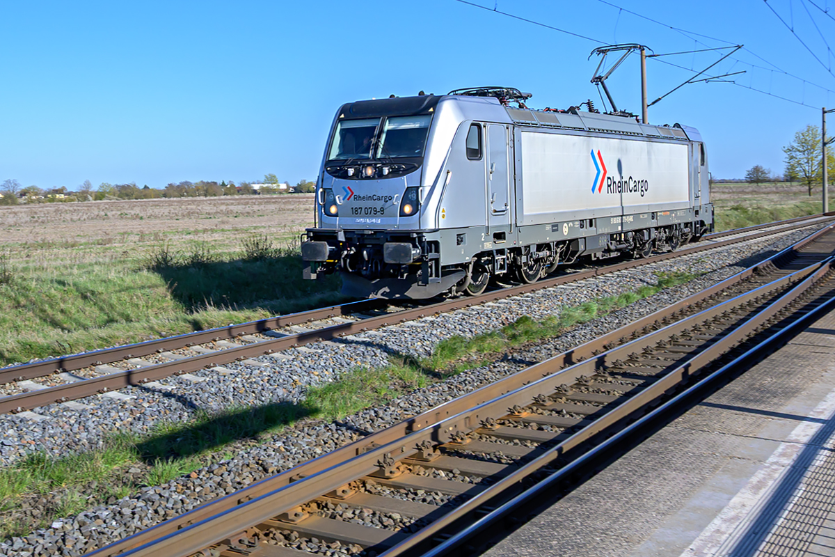 OFZ_04202.jpg