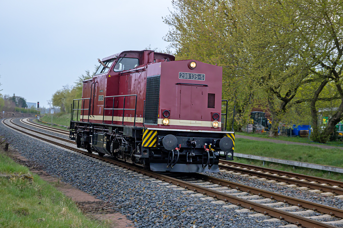 OFZ_04219.jpg