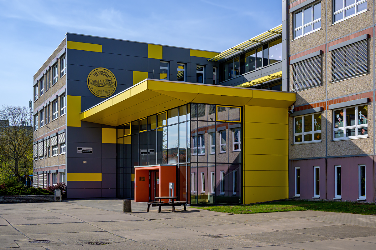 OFZ_04246.jpg