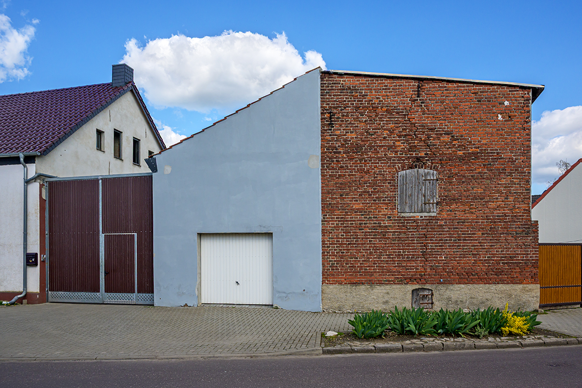 OFZ_04295.jpg