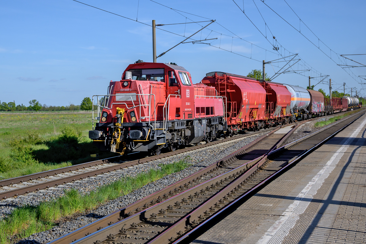 OFZ_04347.jpg