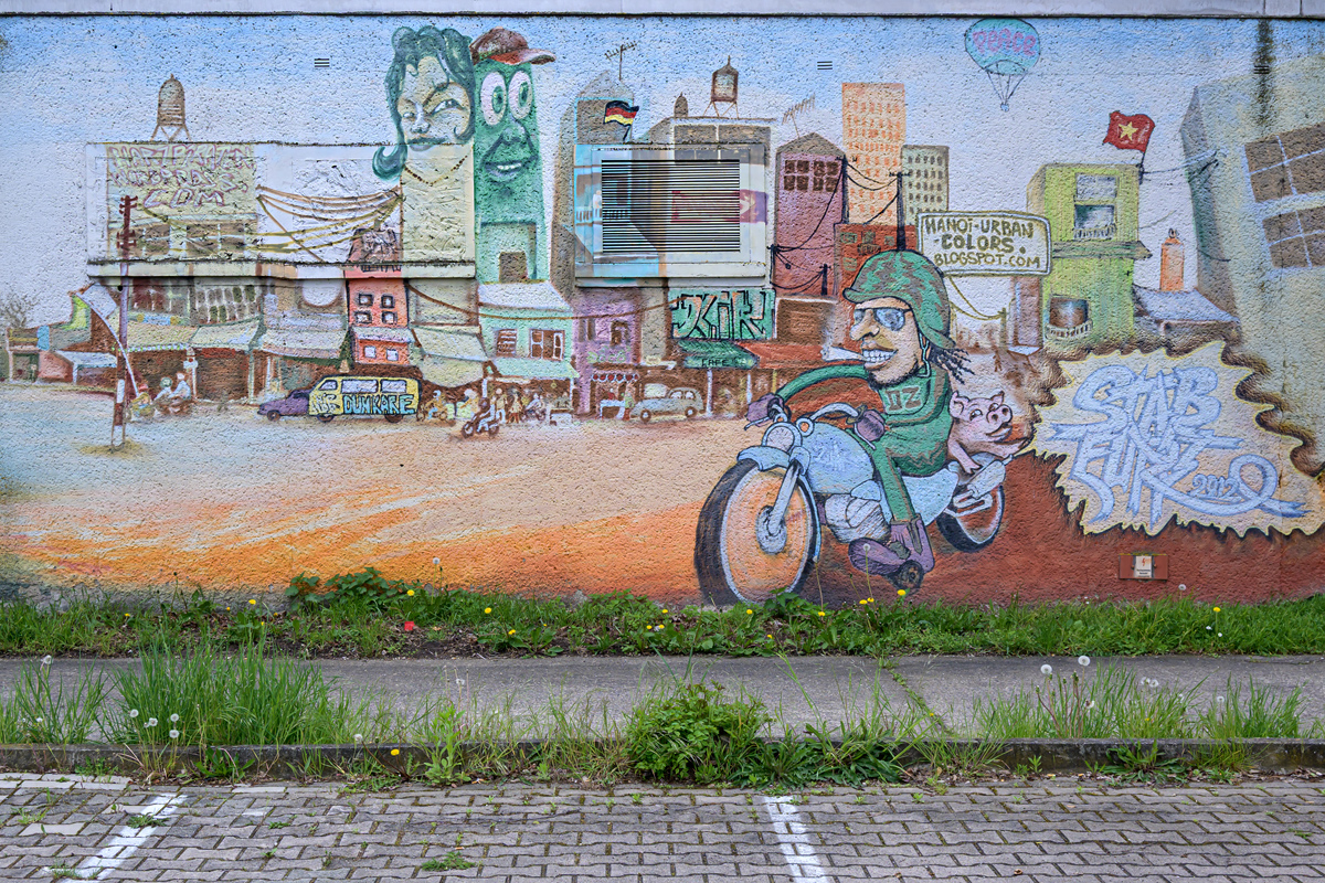OFZ_04404.jpg
