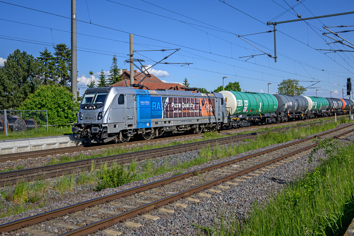 OFZ_04587.jpg