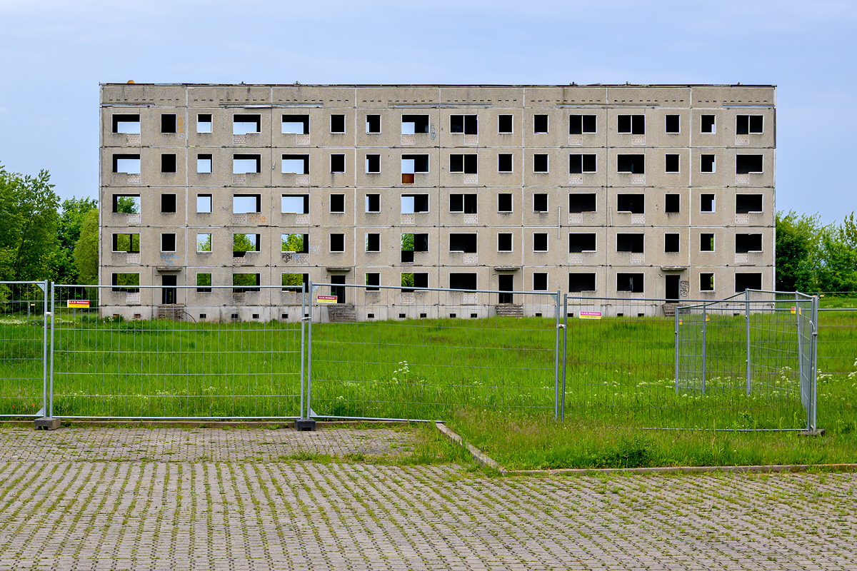 OFZ_04626.jpg