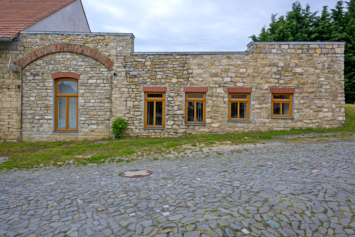 OFZ_04646.jpg