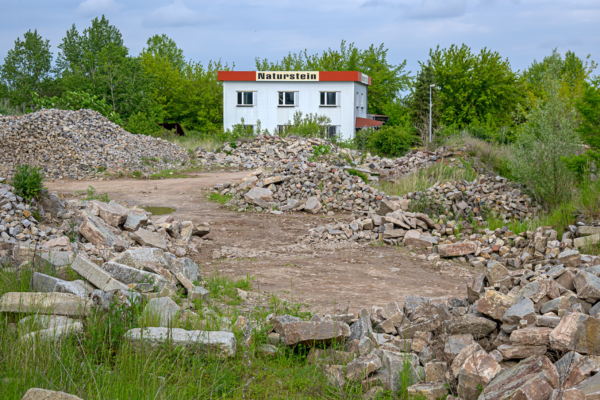 OFZ_04707.jpg