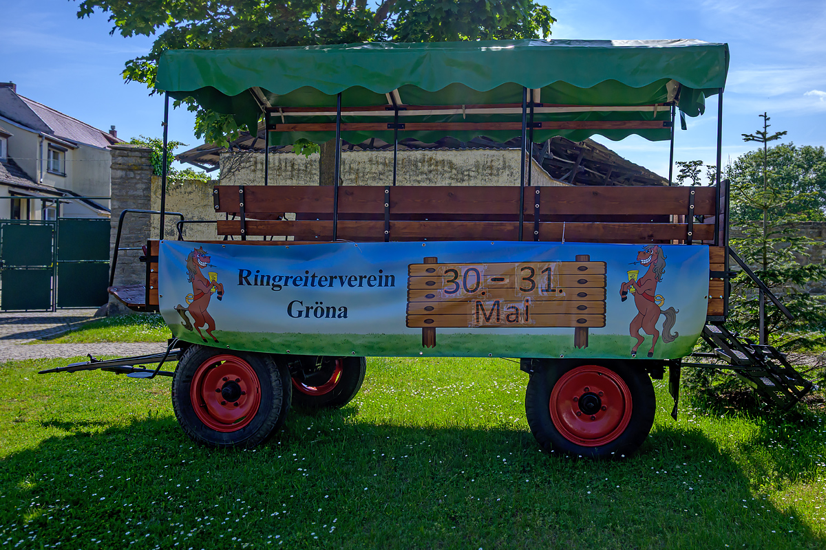 OFZ_04739.jpg