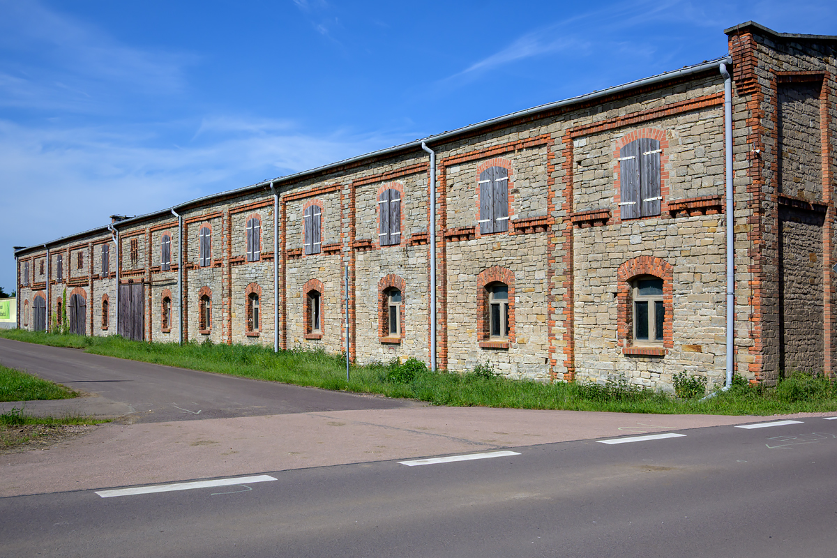 OFZ_04751.jpg