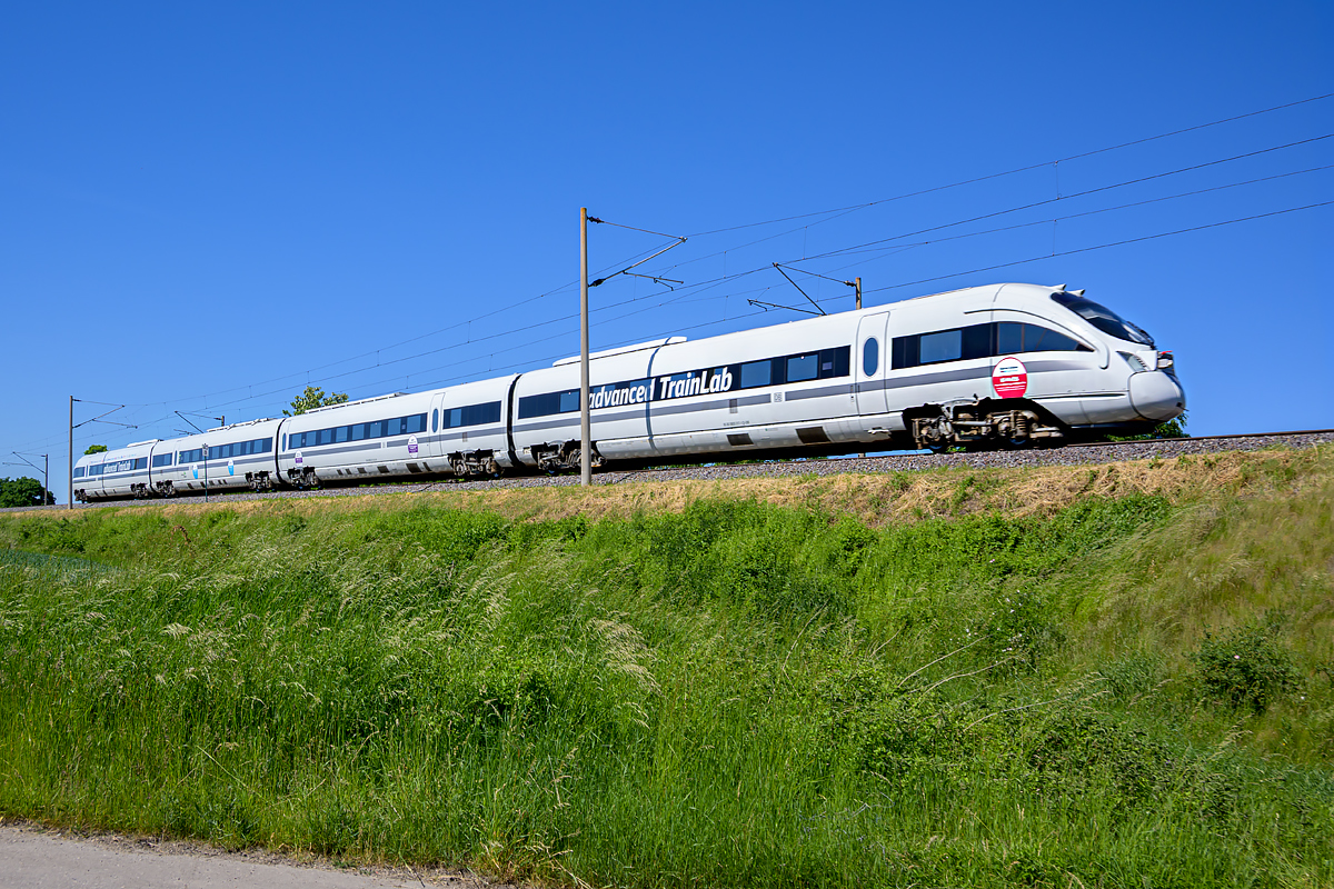 OFZ_04882.jpg