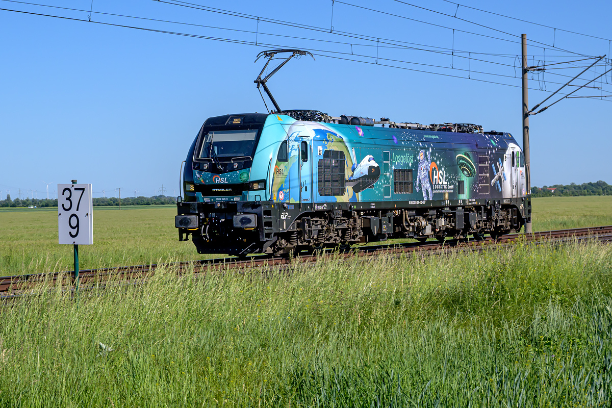 OFZ_04954.jpg
