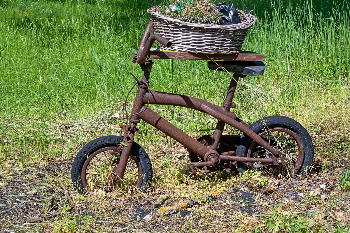 OFZ_05059.jpg