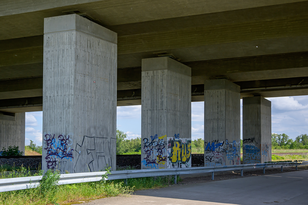 OFZ_05154.jpg