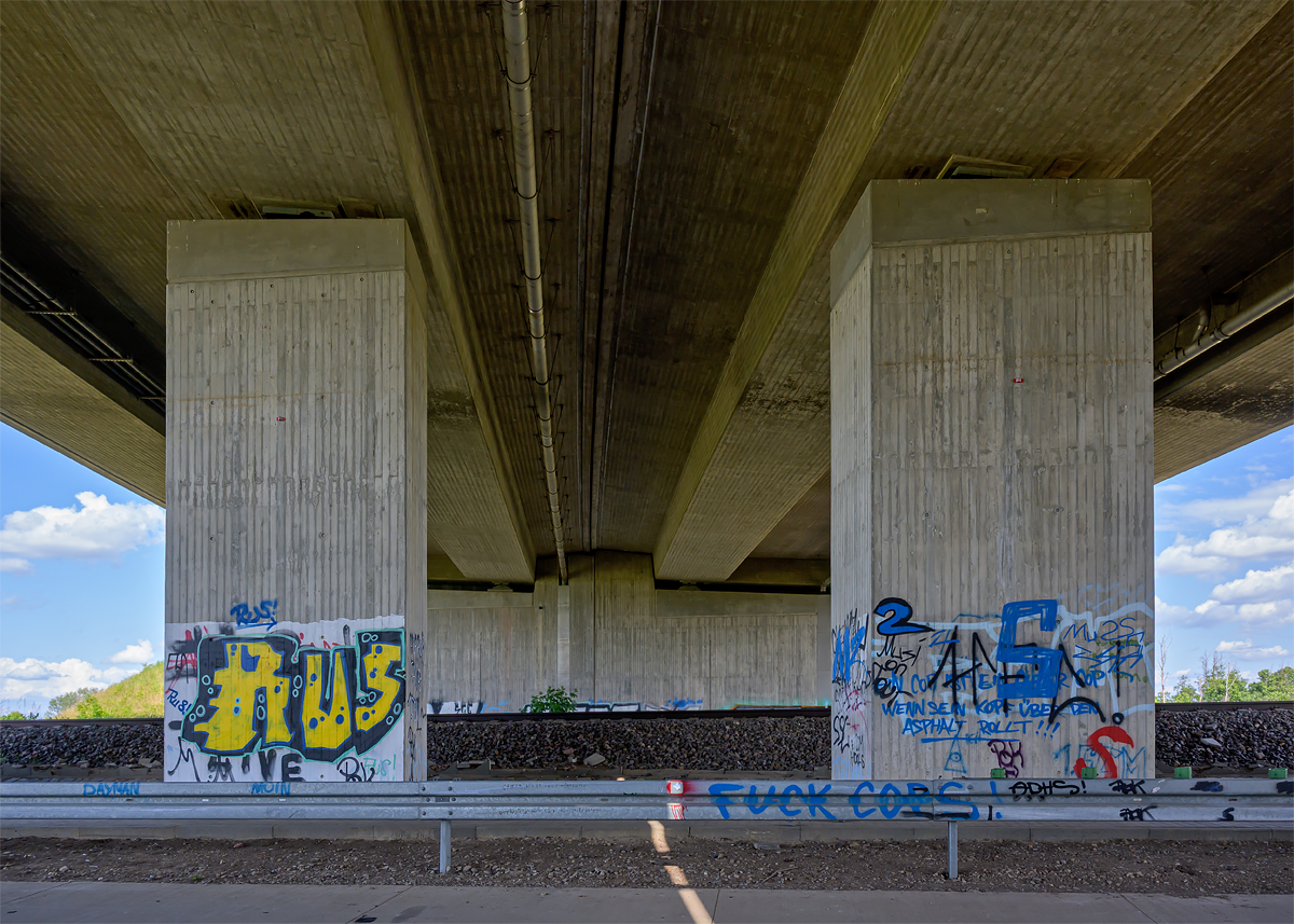 OFZ_05158.jpg