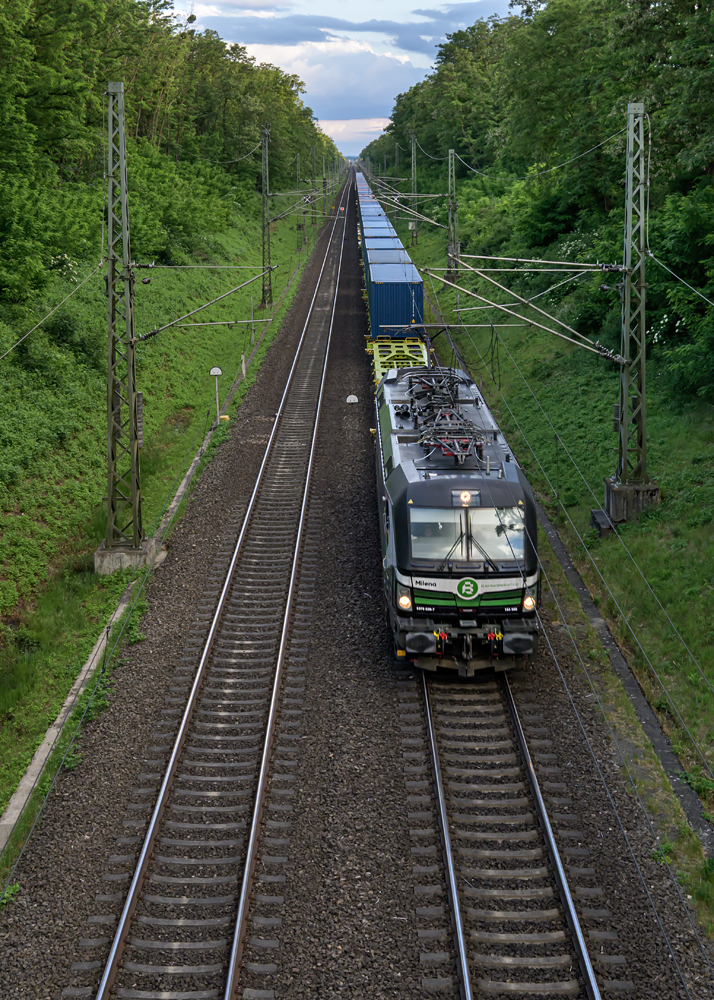OFZ_05279.jpg