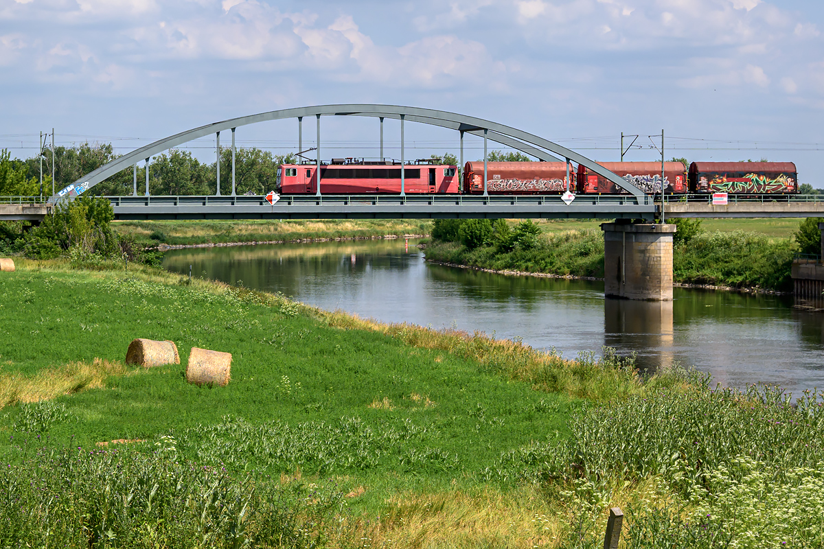 OFZ_05424.jpg