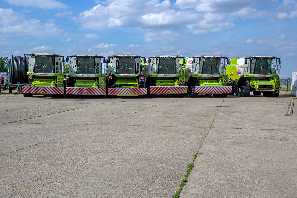 OFZ_05452.jpg