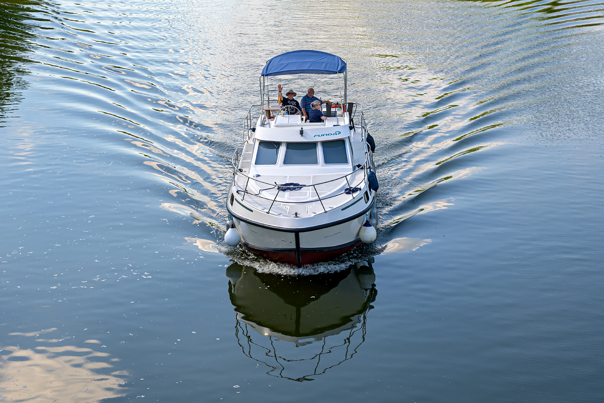 OFZ_05488.jpg