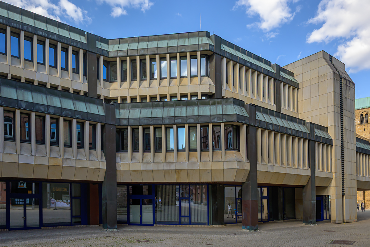 OFZ_05574.jpg