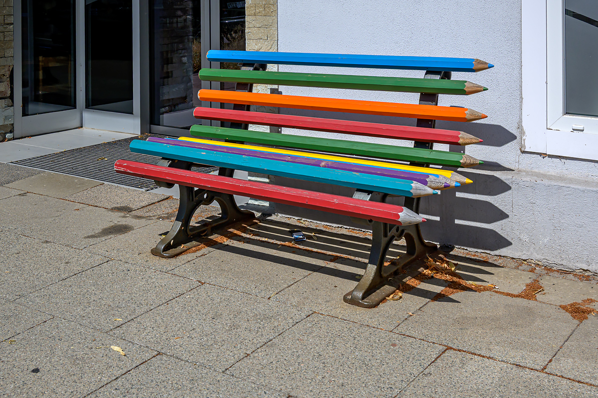 OFZ_05677.jpg