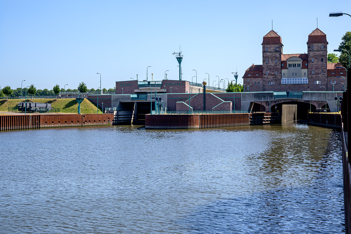OFZ_05685.jpg
